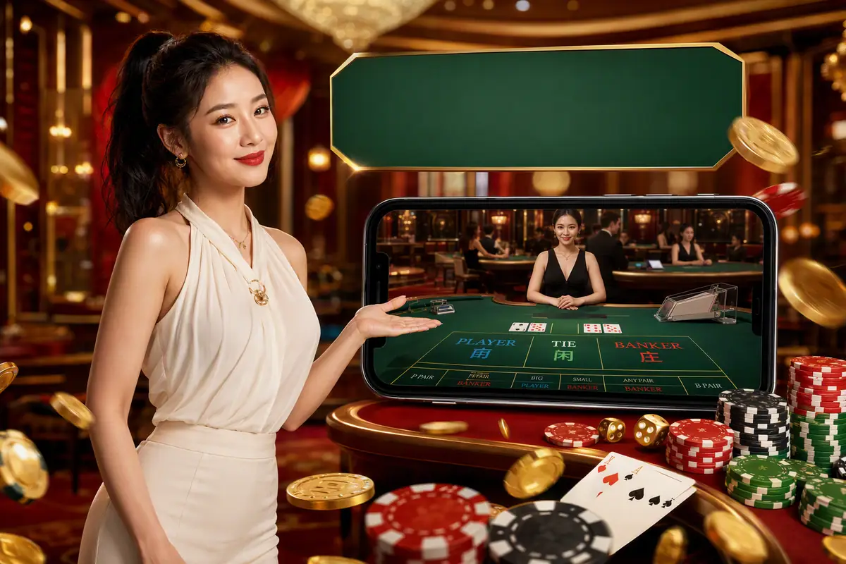 rm66
