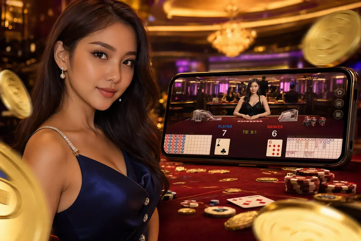 rm66