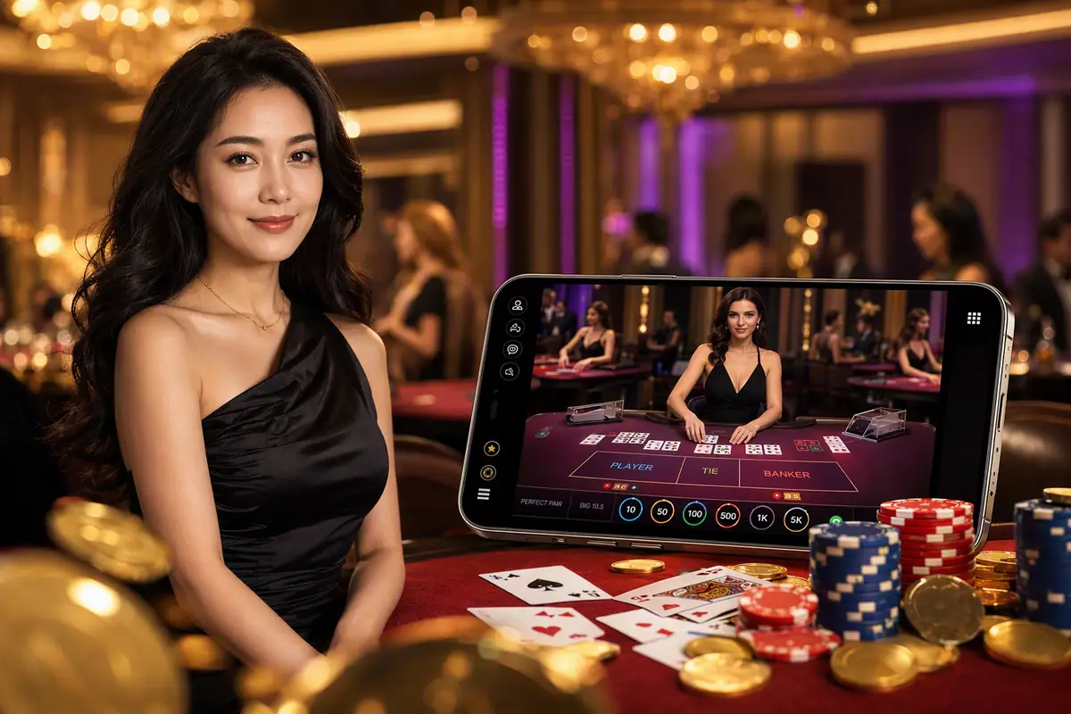 rm66