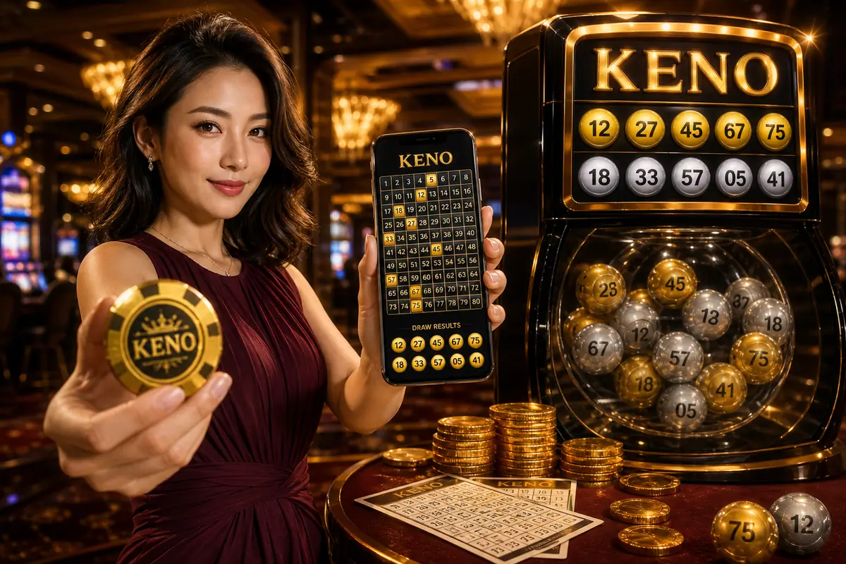 rm66