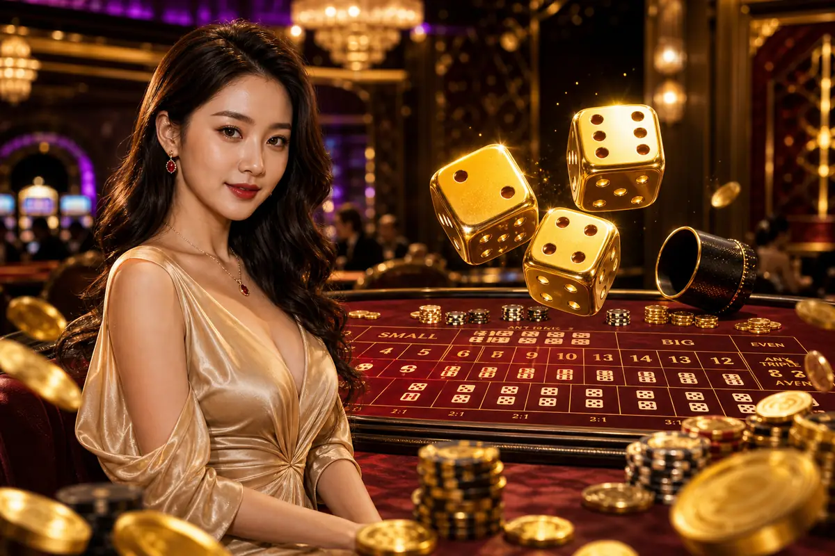 rm66
