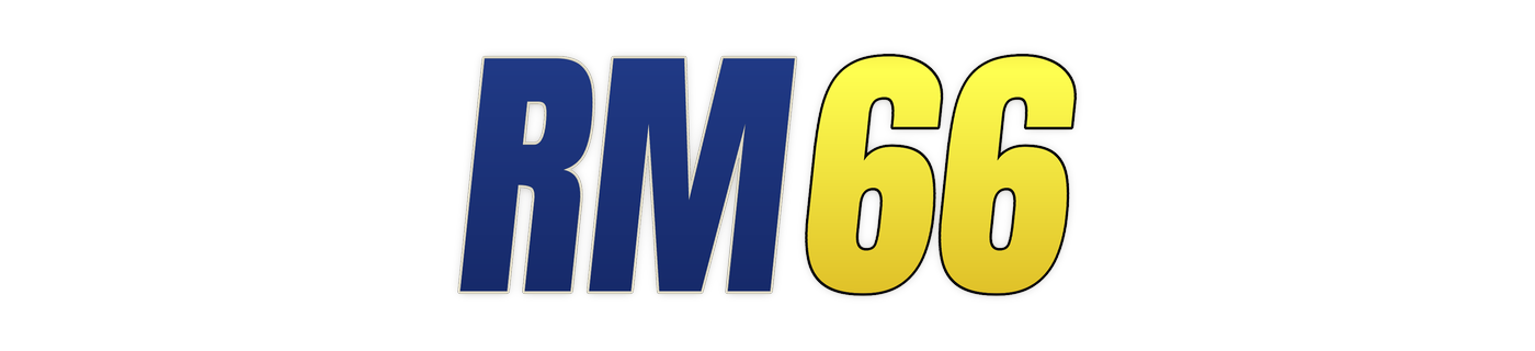 rm66